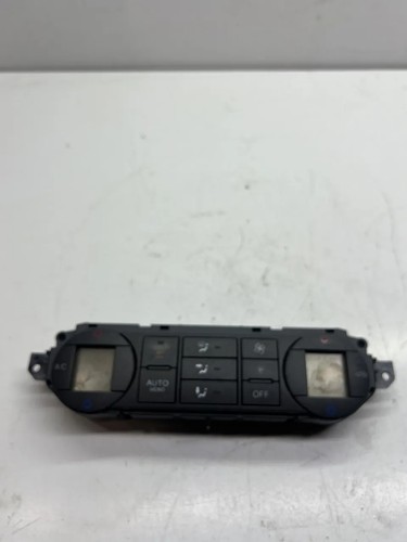 Ford focus max - ford,