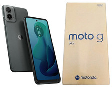Motorola Moto G 5G (2024)