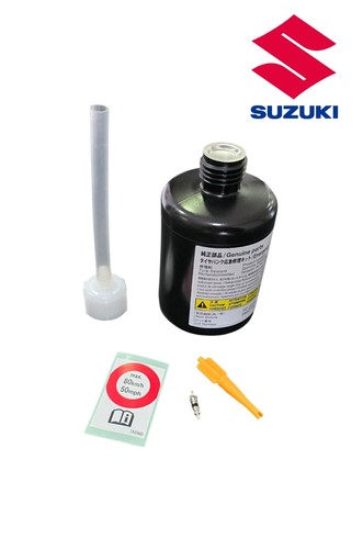 43311 62r11 originale - 43311-62r11, kit