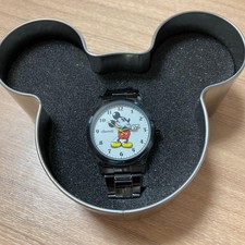 Orologio Ingersoll Disney