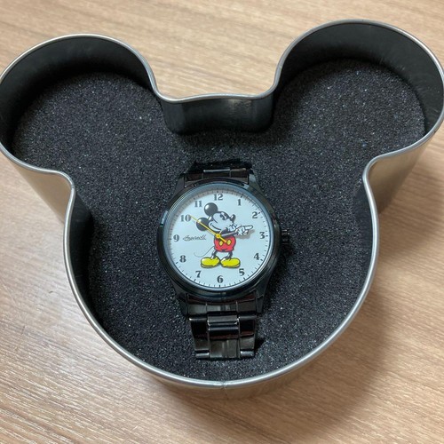 Orologio ingersoll disney - orologio,