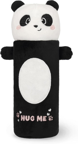 Astuccio super soft - -,