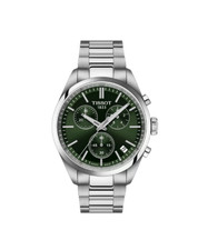 Tissot PR 100 Quarzo Swiss