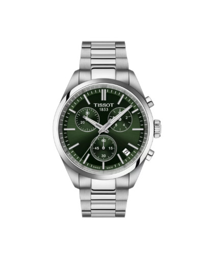 Tissot 100 quarzo - tissot,