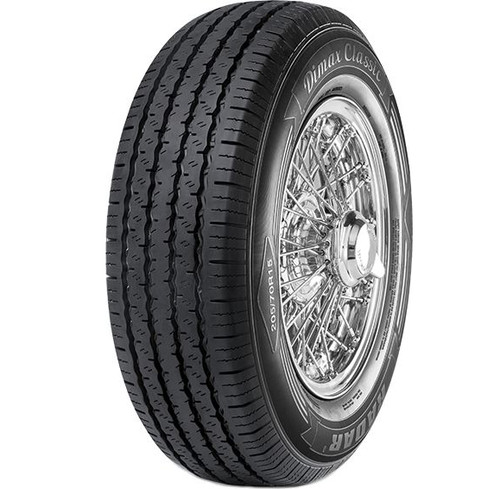 Radar dimax classic 185 - 185/70, r13