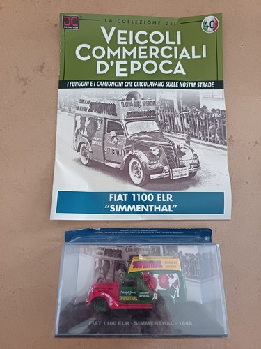 1602a veicoli commerciali - 1602a,