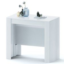 Tavolo allungabile consolle 14