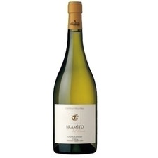 BRAMITO DELLA SALA Chardonnay