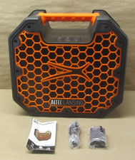 Altec Lansing ToughBoxx