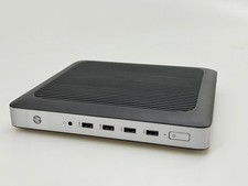 HP - 4WC28UP#ABA - T630 thin