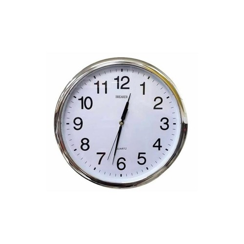 Orologio parete tondo con - da,