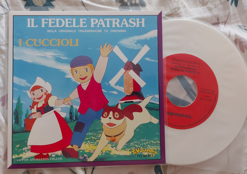 Tivulandia giri fedele - tivulandia,