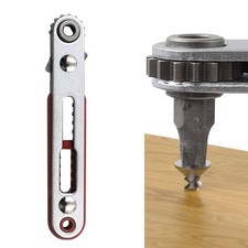 Ufficio Esterno Chiave a