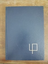 L'UNIVERSALE ENCICLOPEDIA