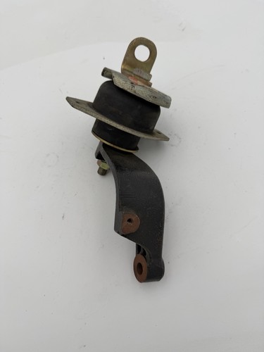 Supporto motore lancia - lancia, y10