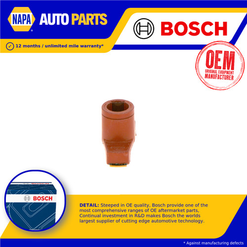 Braccio rotore 1234332074 - braccio,