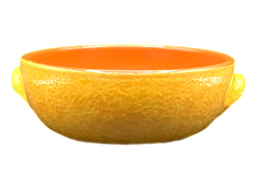 Casseruola silva italy clay - italy,