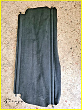 Pannello Posteriore Cappelliera AIXAM CITY SPORT A.721 751 SCOUTY 05 08