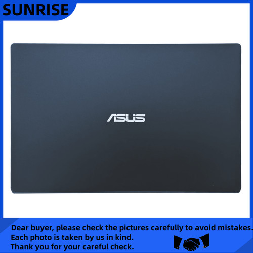 Nuovo per asus - e510, e510m