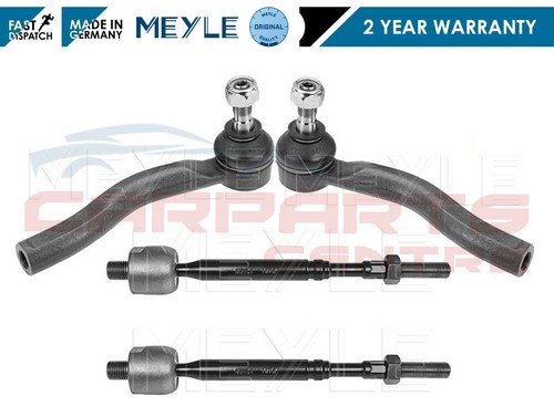 Per toyota aygo - per,