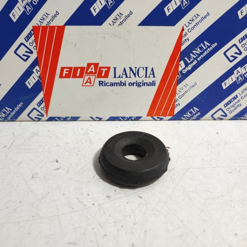 Gommino ammortizzatore fiat - gommino,