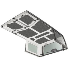 BedRug Hardtop Headliner 4