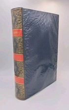 Varrone - Opere - Classici latini UTET 1974 a cura di Antonio Traglia