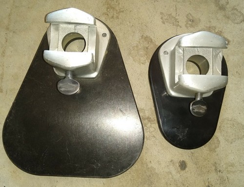 Lotto accessori amsco per - lotto,