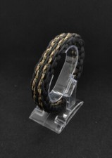 Bracciale mini paracord 5 - mini,