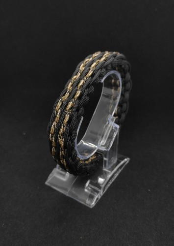 Bracciale mini paracord 5 - mini,