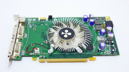 Club3d 8600 gts 256mb - club3d,