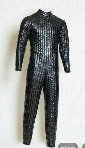 Costume starwars star wars - starwars,