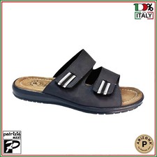 Ciabatte Uomo Arizona by