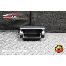 8P0857961 REAR STORAGE DRAWER