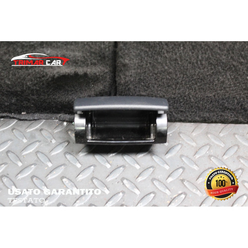 8p0857961 cassetto vano - 8p0857961,