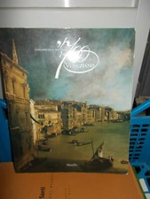 700 Veneziano ed. Marsilio -
