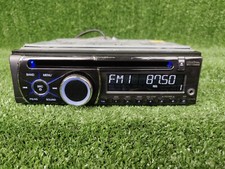 Clarion Cz100e Cz 100 E