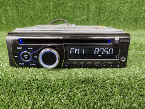 Clarion cz100e 100 - cz,