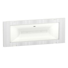 Lampada di Emergenza Schneider