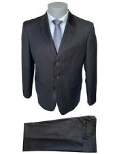 Abito uomo Calvin Klein