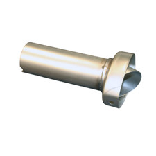 LeoVince DB KILLER NR 52 SBK