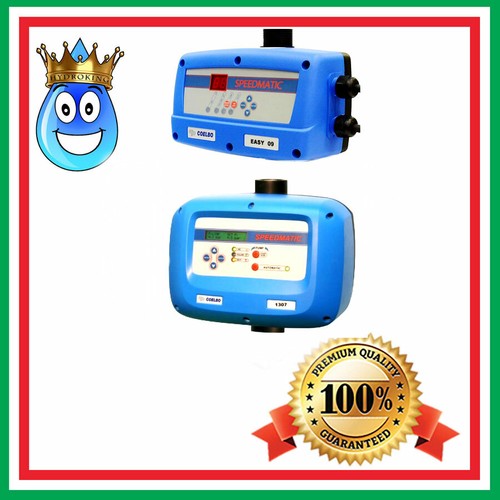 Inverter coelbo monofase - inverter,