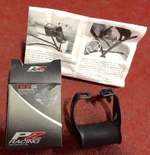 Adattatore supporto attacco