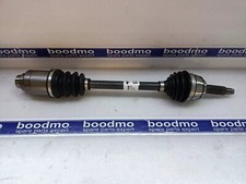 Per Suzuki Maruti 800 2a