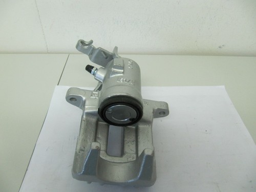 Pinza freno audi seat - audi, a3,