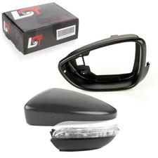 Copertura Specchietto Laterale