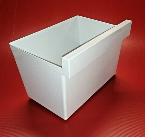 Cassetto frigorifero frigo - cassetto,