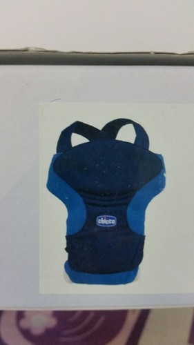 Marsupio chicco neonati - marsupio,