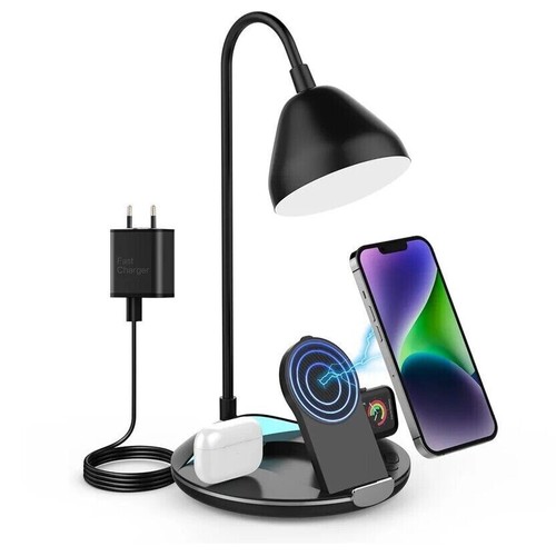 Lampada smart 1 con - smart,