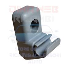 GANCIO SUPPORTO ALETTA